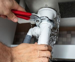 About Emergency plumbing pros Mason, IL